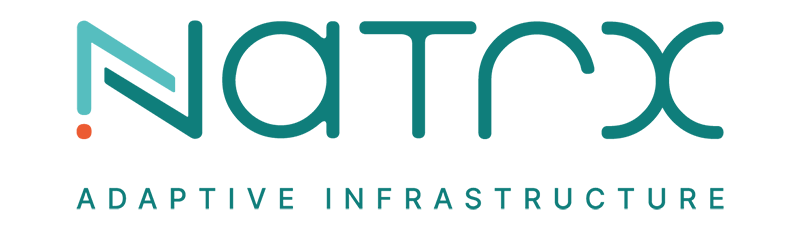 Natrx Logo